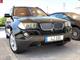 kibris-araba-com-kktc-araba-bayi-oto-galeri-satilik-arac-ilan-İkinci El 2010 BMW  X3  3.0d