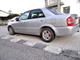 kibris-araba-com-kktc-araba-bayi-oto-galeri-satilik-arac-ilan-İkinci El 2002 Mazda  Familia  1.5