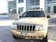 kibris-araba-com-kktc-araba-bayi-oto-galeri-satilik-arac-ilan-İkinci El 2000 Jeep  Cherokee  4.7 V8