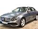 kibris-araba-com-kktc-araba-bayi-oto-galeri-satilik-arac-ilan-Plakasız 2 El 2017 Mercedes-Benz  E-Class  E220 d SE premium plus