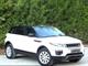 kibris-araba-com-kktc-araba-bayi-oto-galeri-satilik-arac-ilan-Plakasız 2 El 2016 Land Rover  Range Rover Evoque  2.0 TD4