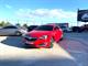 kibris-araba-com-kktc-araba-bayi-oto-galeri-satilik-arac-ilan-Plakasız 2 El 2017 Vauxhall  Insignia  1.6 d SRI Edition