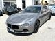 kibris-araba-com-kktc-araba-bayi-oto-galeri-satilik-arac-ilan-İkinci El 2015 Maserati  Ghibli  3.0 V6
