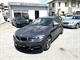 kibris-araba-com-kktc-araba-bayi-oto-galeri-satilik-arac-ilan-Plakasız 2 El 2017 BMW  M2  240İ Turbo