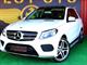 kibris-araba-com-kktc-araba-bayi-oto-galeri-satilik-arac-ilan-Plakasız 2 El 2017 Mercedes-Benz  GLE-Class  250 d 4 Matic AMG Premium plus