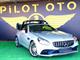 kibris-araba-com-kktc-araba-bayi-oto-galeri-satilik-arac-ilan-Plakasız 2 El 2017 Mercedes-Benz  SLC-Class  250d AMG Line premium