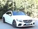 kibris-araba-com-kktc-araba-bayi-oto-galeri-satilik-arac-ilan-İkinci El 2019 Mercedes-Benz  C-Class  C300 d AMG Line premium plus
