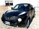 kibris-araba-com-kktc-araba-bayi-oto-galeri-satilik-arac-ilan-İkinci El 2012 Nissan  Juke  1.5