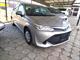 kibris-araba-com-kktc-araba-bayi-oto-galeri-satilik-arac-ilan-Plakasız 2 El 2017 Toyota  Corolla Axio  1.5