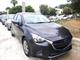 kibris-araba-com-kktc-araba-bayi-oto-galeri-satilik-arac-ilan-İkinci El 2016 Mazda  Demio  1.3