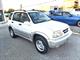 kibris-araba-com-kktc-araba-bayi-oto-galeri-satilik-arac-ilan-İkinci El 1999 Suzuki  Vitara  2.0