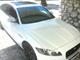 kibris-araba-com-kktc-araba-bayi-oto-galeri-satilik-arac-ilan-İkinci El 2017 Jaguar  X-FR  Sport  2.0