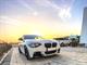 kibris-araba-com-kktc-araba-bayi-oto-galeri-satilik-arac-ilan-İkinci El 2013 BMW  1-Serisi  116i
