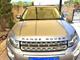 kibris-araba-com-kktc-araba-bayi-oto-galeri-satilik-arac-ilan-İkinci El 2013 Land Rover  Range Rover Evoque  2.2 TD4