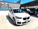 kibris-araba-com-kktc-araba-bayi-oto-galeri-satilik-arac-ilan-Plakasız 2 El 2016 BMW  X1  M Spprt