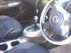 kibris-araba-com-kktc-araba-bayi-oto-galeri-satilik-arac-ilan-İkinci El 2014 Nissan  Juke  1.5