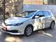kibris-araba-com-kktc-araba-bayi-oto-galeri-satilik-arac-ilan-Plakasız 2 El 2017 Toyota  Auris  1.5