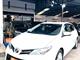 kibris-araba-com-kktc-araba-bayi-oto-galeri-satilik-arac-ilan-Plakasız 2 El 2015 Toyota  Auris  1.5