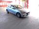 kibris-araba-com-kktc-araba-bayi-oto-galeri-satilik-arac-ilan-Sıfır 2017 Mazda  Demio  1.3 Sky Active