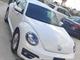 kibris-araba-com-kktc-araba-bayi-oto-galeri-satilik-arac-ilan-Plakasız 2 El 2017 Volkswagen  Beetle TSI  1.2