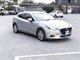 kibris-araba-com-kktc-araba-bayi-oto-galeri-satilik-arac-ilan-İkinci El 2017 Mazda  Axela  1.5