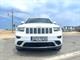 kibris-araba-com-kktc-araba-bayi-oto-galeri-satilik-arac-ilan-Plakasız 2 El 2017 Jeep  Grand Cherokee  3.0 CRD Limited