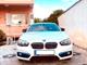 kibris-araba-com-kktc-araba-bayi-oto-galeri-satilik-arac-ilan-İkinci El 2017 BMW  1-Serisi  118i