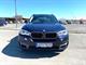kibris-araba-com-kktc-araba-bayi-oto-galeri-satilik-arac-ilan-İkinci El 2017 BMW  X5  2.0d M Sport