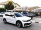 kibris-araba-com-kktc-araba-bayi-oto-galeri-satilik-arac-ilan-Plakasız 2 El 2019 Volkswagen  Tiguan R Line  2.0 TDI