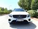 kibris-araba-com-kktc-araba-bayi-oto-galeri-satilik-arac-ilan-Plakasız 2 El 2019 Mercedes-Benz  GLC -Class  220 d AMG line premium