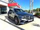 kibris-araba-com-kktc-araba-bayi-oto-galeri-satilik-arac-ilan-Plakasız 2 El 2018 Mercedes-Benz  GLC -Class  220 d AMG line premium
