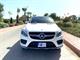 kibris-araba-com-kktc-araba-bayi-oto-galeri-satilik-arac-ilan-Plakasız 2 El 2018 Mercedes-Benz  GLE-Class  GLE 350 d AMG 4Matic
