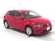 kibris-araba-com-kktc-araba-bayi-oto-galeri-satilik-arac-ilan-Plakasız 2 El 2020 Volkswagen  Polo  1.2 TSI