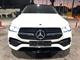 kibris-araba-com-kktc-araba-bayi-oto-galeri-satilik-arac-ilan-İkinci El 2022 Mercedes-Benz  GLE-Class  GLE 400 d AMG Premium Plus