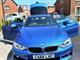 kibris-araba-com-kktc-araba-bayi-oto-galeri-satilik-arac-ilan-Plakasız 2 El 2017 BMW  4 Serisi  4.20d M Sport