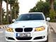 kibris-araba-com-kktc-araba-bayi-oto-galeri-satilik-arac-ilan-İkinci El 2009 BMW  3-Serisi  318i