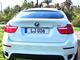 kibris-araba-com-kktc-araba-bayi-oto-galeri-satilik-arac-ilan-İkinci El 2011 BMW  X6 M Paket  3.0 D