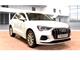 kibris-araba-com-kktc-araba-bayi-oto-galeri-satilik-arac-ilan-Plakasız 2 El 2020 Audi  Q3  2.0 TDİ S Line