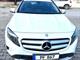 kibris-araba-com-kktc-araba-bayi-oto-galeri-satilik-arac-ilan-İkinci El 2017 Mercedes-Benz  GLA  180 Sport Premium Plus