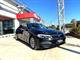 kibris-araba-com-kktc-araba-bayi-oto-galeri-satilik-arac-ilan-Plakasız 2 El 2019 BMW  5-Serisi  520d