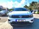 kibris-araba-com-kktc-araba-bayi-oto-galeri-satilik-arac-ilan-İkinci El 2017 Volkswagen  Tiguan  1.4 TSI
