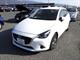 kibris-araba-com-kktc-araba-bayi-oto-galeri-satilik-arac-ilan-Plakasız 2 El 2019 Mazda  Demio  1.5