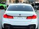 kibris-araba-com-kktc-araba-bayi-oto-galeri-satilik-arac-ilan-İkinci El 2018 BMW  5-Serisi  520d M Sport