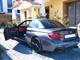 kibris-araba-com-kktc-araba-bayi-oto-galeri-satilik-arac-ilan-İkinci El 2017 BMW  4 Serisi  4.20 İ M Sport