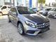 kibris-araba-com-kktc-araba-bayi-oto-galeri-satilik-arac-ilan-Plakasız 2 El 2020 Mercedes-Benz  GLA  180 Sport Premium Plus