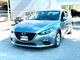 kibris-araba-com-kktc-araba-bayi-oto-galeri-satilik-arac-ilan-İkinci El 2016 Mazda  Axela  1.5