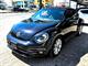 kibris-araba-com-kktc-araba-bayi-oto-galeri-satilik-arac-ilan-Plakasız 2 El 2019 Volkswagen  Beetle TSI  1.2