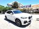 kibris-araba-com-kktc-araba-bayi-oto-galeri-satilik-arac-ilan-Plakasız 2 El 2020 BMW  X4  2.0 M Sport