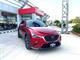 kibris-araba-com-kktc-araba-bayi-oto-galeri-satilik-arac-ilan-Plakasız 2 El 2018 Mazda  CX3  CX-3 XD LIMITED PACKAGE