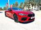 kibris-araba-com-kktc-araba-bayi-oto-galeri-satilik-arac-ilan-Plakasız 2 El 2020 BMW  M6 Grand coupe  V8 4.4 lt